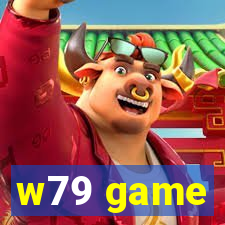 w79 game